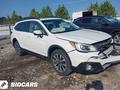Subaru Outback 2014 года за 5 600 000 тг. в Уральск – фото 9