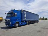 Volvo  FH 2008 года за 29 000 000 тг. в Жанакорган