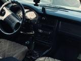 Audi 80 1990 года за 850 000 тг. в Узынагаш – фото 5