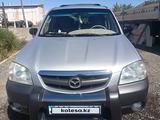 Mazda Tribute 2002 года за 3 500 000 тг. в Кызылорда