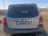 Mazda Tribute 2002 годаүшін3 500 000 тг. в Кызылорда – фото 2