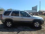 Mazda Tribute 2002 годаүшін3 500 000 тг. в Кызылорда – фото 3