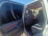 Mazda Tribute 2002 годаүшін3 500 000 тг. в Кызылорда – фото 5