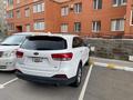 Kia Sorento 2016 годаүшін7 000 000 тг. в Караганда – фото 14