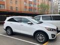 Kia Sorento 2016 годаүшін7 000 000 тг. в Караганда – фото 18