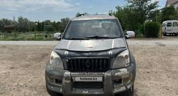 Dadi Shuttle 2007 года за 1 200 000 тг. в Туркестан
