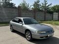 Mazda 626 1994 годаүшін1 230 000 тг. в Алматы – фото 2