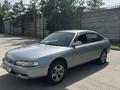 Mazda 626 1994 годаүшін1 230 000 тг. в Алматы