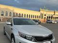 Kia Optima 2013 годаүшін6 000 000 тг. в Атырау – фото 7