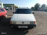 Volkswagen Passat 1992 года за 1 800 000 тг. в Тараз