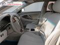 Toyota Camry 2006 года за 5 500 000 тг. в Караганда – фото 11