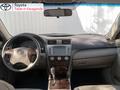 Toyota Camry 2006 года за 5 000 000 тг. в Караганда – фото 8