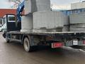 Mercedes-Benz 1992 года за 8 800 000 тг. в Алматы