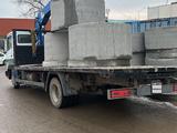 Mercedes-Benz 1992 года за 8 800 000 тг. в Алматы