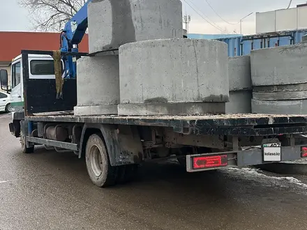Mercedes-Benz 1992 года за 8 800 000 тг. в Алматы