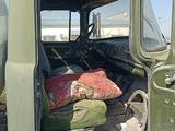ЗиЛ 1989 года за 3 000 000 тг. в Кулан – фото 5