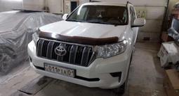 Кузовной ремонт в Астана – фото 2