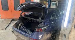 Кузовной ремонт в Астана – фото 3