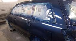 Кузовной ремонт в Астана – фото 5