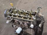 Двигатель Toyota 1.8 16V 7A-FE Инжектор за 280 000 тг. в Астана – фото 3