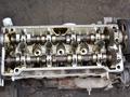 Двигатель Toyota 1.8 16V 7A-FE Инжектор за 280 000 тг. в Астана – фото 4