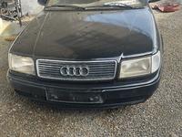 Audi 100 1993 годаүшін1 150 000 тг. в Тараз