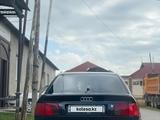 Audi A6 1995 года за 3 200 000 тг. в Шымкент – фото 4