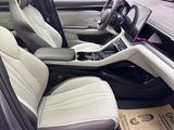 BYD Song Plus 2025 года за 13 500 000 тг. в Астана – фото 4