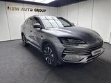 BYD Song Plus 2025 года за 13 500 000 тг. в Астана – фото 2