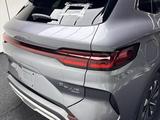 BYD Song Plus 2025 года за 13 500 000 тг. в Астана – фото 3