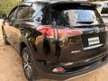 Toyota RAV4 2017 годаүшін8 500 000 тг. в Актау – фото 12