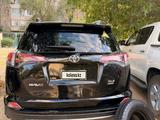 Toyota RAV4 2017 года за 8 500 000 тг. в Актау – фото 3