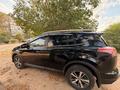 Toyota RAV4 2017 годаүшін8 500 000 тг. в Актау – фото 4