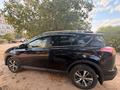 Toyota RAV4 2017 годаүшін8 500 000 тг. в Актау – фото 5