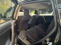 Toyota RAV4 2017 годаүшін8 500 000 тг. в Актау – фото 6