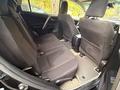 Toyota RAV4 2017 годаүшін8 500 000 тг. в Актау – фото 7