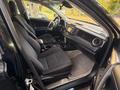 Toyota RAV4 2017 годаүшін8 500 000 тг. в Актау – фото 8