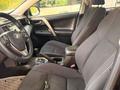 Toyota RAV4 2017 годаүшін8 500 000 тг. в Актау – фото 9