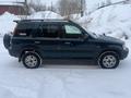 Honda CR-V 1996 года за 3 400 000 тг. в Усть-Каменогорск