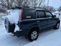 Honda CR-V 1996 годаfor3 400 000 тг. в Усть-Каменогорск – фото 5