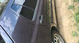 Volkswagen Golf 1993 годаүшін1 200 000 тг. в Шымкент – фото 3