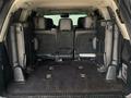 Toyota Land Cruiser 2015 года за 26 400 000 тг. в Павлодар – фото 10