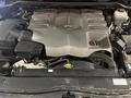 Toyota Land Cruiser 2015 года за 26 400 000 тг. в Павлодар – фото 11