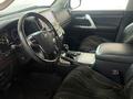 Toyota Land Cruiser 2015 года за 26 400 000 тг. в Павлодар – фото 12