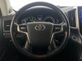 Toyota Land Cruiser 2015 года за 26 400 000 тг. в Павлодар – фото 13