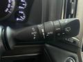 Toyota Land Cruiser 2015 года за 26 400 000 тг. в Павлодар – фото 17