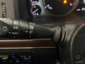 Toyota Land Cruiser 2015 года за 26 400 000 тг. в Павлодар – фото 18