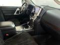 Toyota Land Cruiser 2015 года за 26 400 000 тг. в Павлодар – фото 19