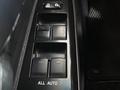 Toyota Land Cruiser 2015 года за 26 400 000 тг. в Павлодар – фото 21