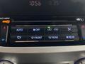Toyota Land Cruiser 2015 года за 26 400 000 тг. в Павлодар – фото 22